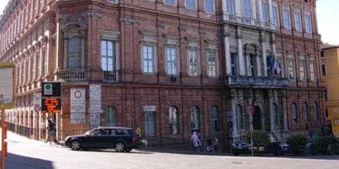 Perugia, corsi di formazione civica per gli studenti cinesi alla Stranieri