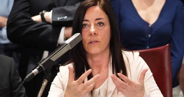 Appalti e affidamenti diretti, il dossier del Movimento 5 Stelle