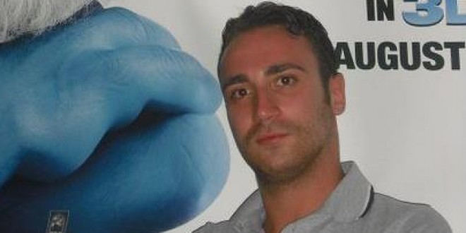 Omicidio Raggi, il sacrificio di David servirà a qualcosa?