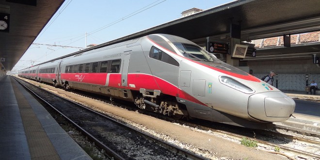 Ex Fcu, 6 milioni di euro e un anno di lavori per riaprire il collegamento ferroviario
