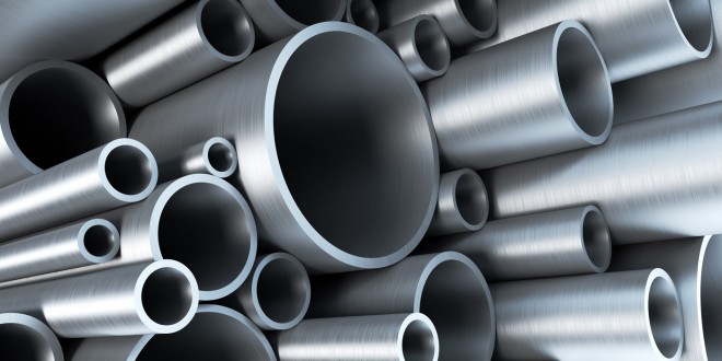 Acciaio, l’UE approva dazi su produzioni da Cina e Taiwan