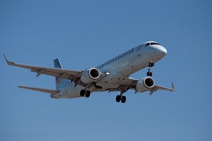 Aeroporto S. Francesco, sabato 9 possibili disagi alla viabilità