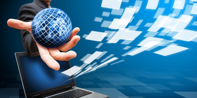 Agenda digitale, la Marini: “fattore di cambiamento, sviluppo e competitività”