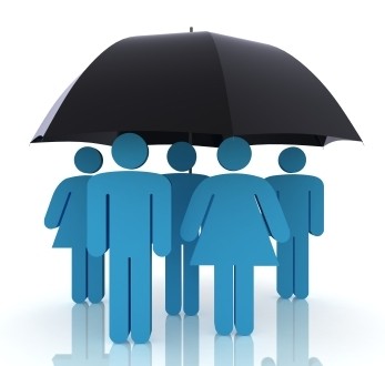 Assicurazione collettiva, si discute di garanzie di assistenza per i cittadini