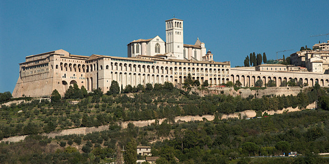Confcommercio Assisi ribadisce il no alla tassa di soggiorno: “La scelta del Comune di introdurla nel 2018 va contro il buon senso”