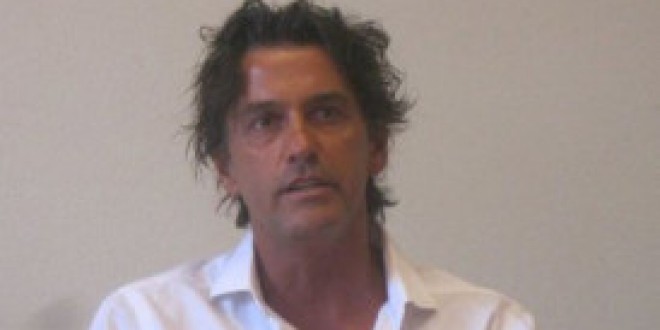 Foligno, per Confcommercio è emergenza sicurezza