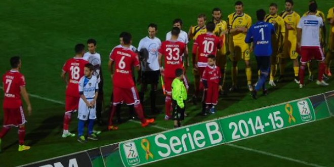 Dionisi e Frara condannano il Perugia