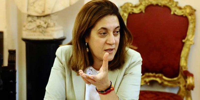 Nuova Giunta regionale, la minoranza del Pd subito all’attacco