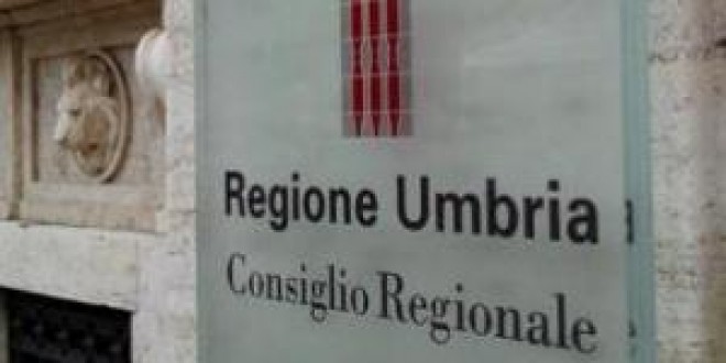 L’Umbria semplifica le procedure amministrative per le imprese