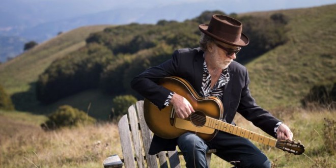 Foligno, De Gregori in campo per la fondazione “SergioPerLaMusica”