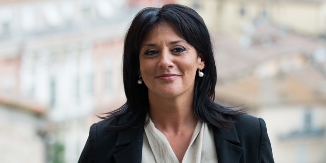 Perugia, degrado al laghetto del Percorso Verde. Mori (Pd): “Il Comune intervenga”