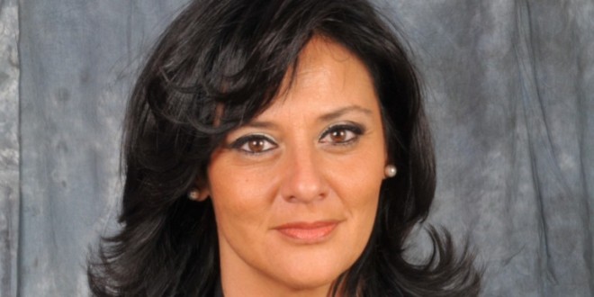 Perugia, Mori (Pd): “A che punto è il progetto che interessa la scuola primaria Ciabatti?”