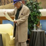 Foto Credit: Davide Castellucci