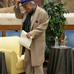 Foto Credit: Davide Castellucci