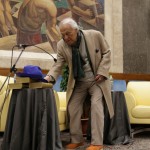 Foto Credit: Davide Castellucci