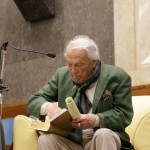 Foto Credit: Davide Castellucci