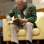 Foto Credit: Davide Castellucci