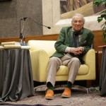 Foto Credit: Davide Castellucci