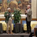 Foto Credit: Davide Castellucci