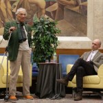 Foto Credit: Davide Castellucci