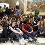 Foto Credit: Davide Castellucci