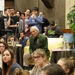 Foto Credit: Davide Castellucci