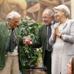 Foto Credit: Davide Castellucci