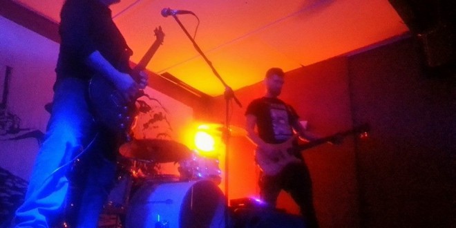 Un giro al Free Ride