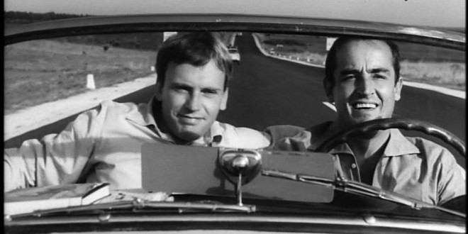 “Storie di vite”, torna a Perugia la Sagra del Cinema