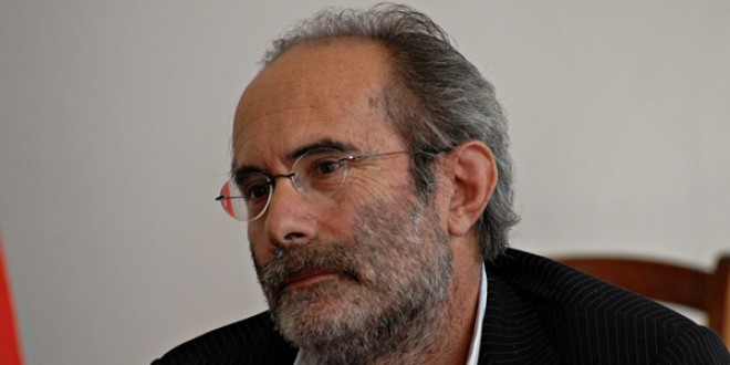 Ex Merloni, Bravi: “La proroga dell’accordo non è sufficiente”