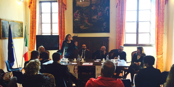 Violenza contro le donne, attivati due nuovi Punti di Ascolto