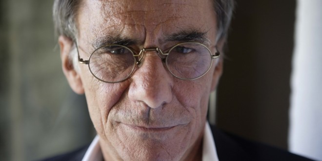 “Mercante di luce tour”, tutti in attesa del Professore