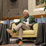 Foto Credit: Davide Castellucci