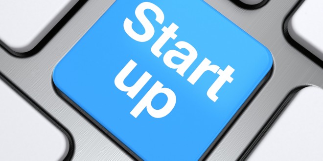 Innovazione, l’Umbria non è una regione per start-up