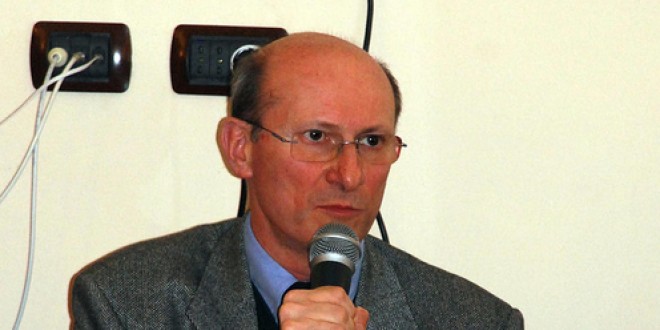 Gubbio, Stirati: “Su Lumsa, Unesco e Don Matteo scontiamo eredità delle amministrazioni precedenti”