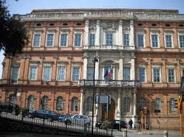 Alloggi certificati e assistenza costante agli oltre 600 studenti cinesi a Perugia