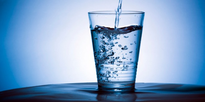 Mencaroni su sicurezza acqua nelle scuole, presentato ordine del giorno