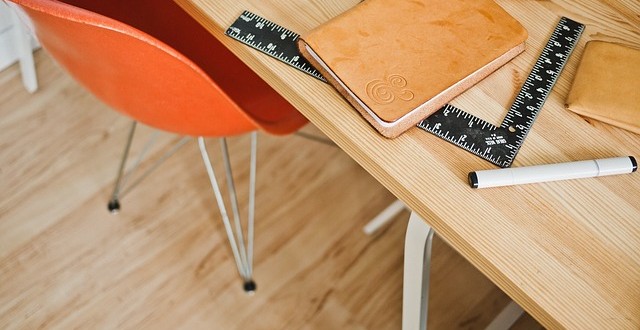 Giovani e lavoro, finanziati oltre 800 tirocini per laureati