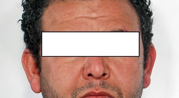 Arrestato tunisino con 30 ovuli di eroina nell’auto