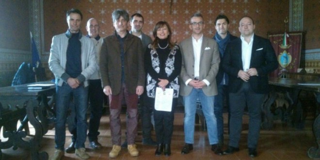 Sport, l’Asd Montefalco apre anche all’atletica leggera