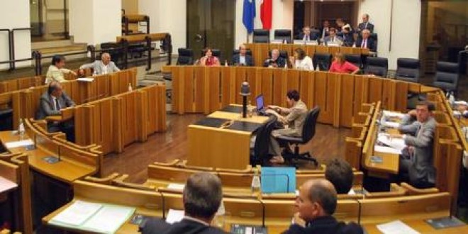 Regionali, la legge elettorale diventa un caso nazionale