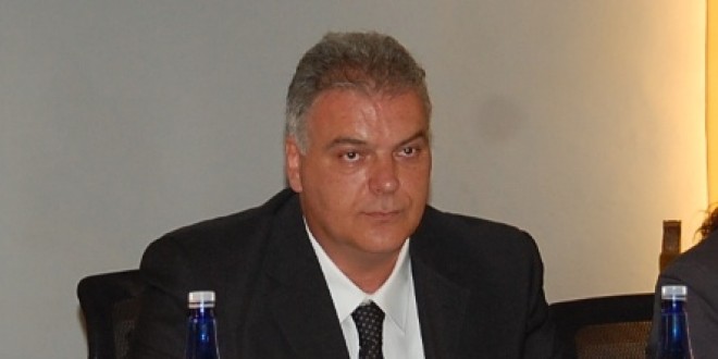 Nocera Umbra, risolto il guasto al riscaldamento delle scuole