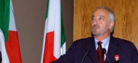Vertice delle commissioni antimafia, per l’Umbria interverrà Brutti
