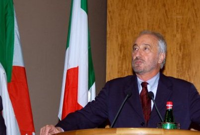 Vertice delle commissioni antimafia, per l’Umbria interverrà Brutti
