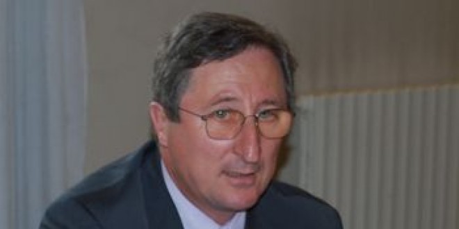 Sanità, Buconi: “Anziani in strutture non autorizzate oltre i tempi previsti. La Regione intervenga”