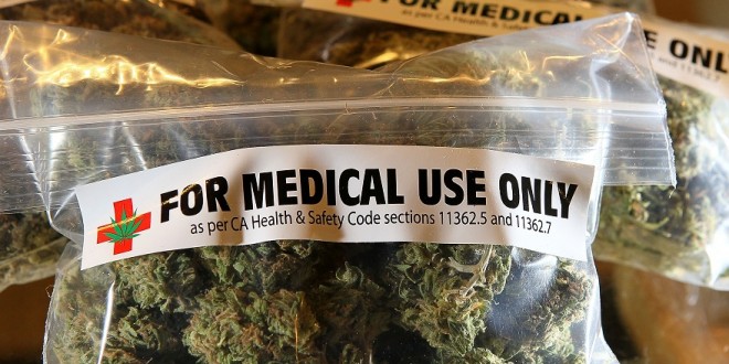 Perugia, la Regione istituisce il comitato per la somministrazione dei farmaci cannabinoidi