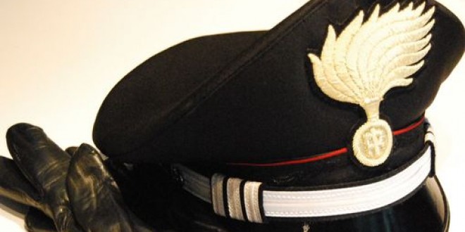 Sicurezza: tre arresti, denunce e segnalazioni amministrive in periferia e in centro