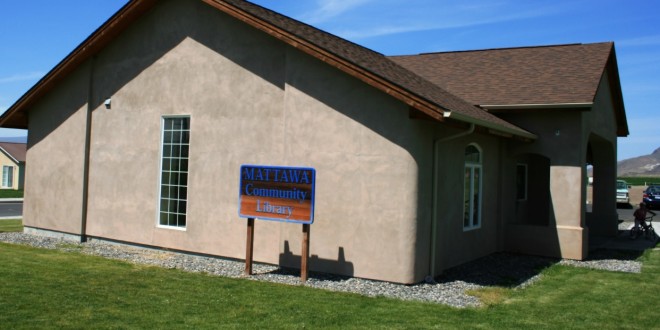 Infissi in PVC: vantaggi energetici e ambientali per la casa moderna