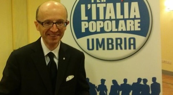 Macro Regioni: No a imposizioni o annessioni, occorre un’approfondita riflessione