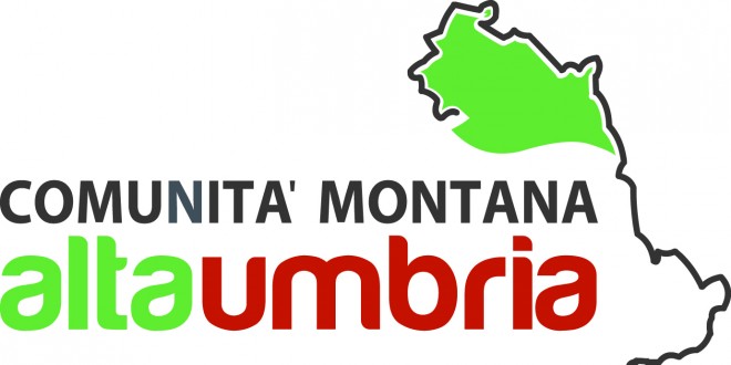 Comunità montane, assessore Cecchini: nessun rischio per lavoro e stipendi